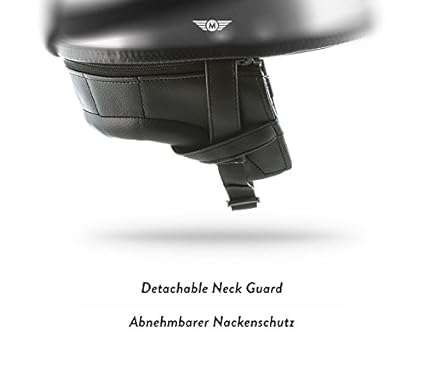 Download Moto Jet Helmet Half Shell Helmet Half Helmets ...