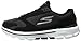 Skechers Performance Men's Go Walk 3 Aviator Walking Shoe