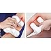 Self Massager, Neck, Shoulder & Back Pain Relief Massager for Mother's Day, Trigger Point Therapy Body Massage Muscle Pain Reliever Deep Tissue Massage by FLYMEI