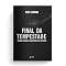 Livro Final da Tempestade