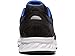 ASICS Men's Jolt 2 Running Shoes