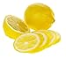 YONGER LEMON SLICE 5 PACK Fake Food