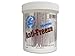 Rickard's Trappers Antifreeze, Multi