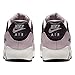 NIKE Women's Low-Top Sneakers