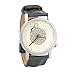 Sisyphus Greek Mythology Unisex Analog Watch