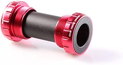 ACER Racing Bottom Brackets with Ceramic Bearings SRAM Shimano TRUVATIV