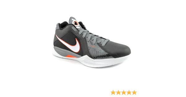 kd 3s