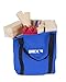 Kubb Game Original Red King