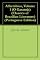 Livro Alfarrábios, Volume 1 (O Garatuja) (Classics of Brazilian Literature Livro 32)