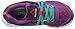 Reebok Zigtech Big and Fast Running Shoe (Little Kid/Big Kid)