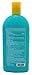 NO-AD Kids Sun Care Sunscreen Lotion, SPF 50 16 oz (Pack of 2)