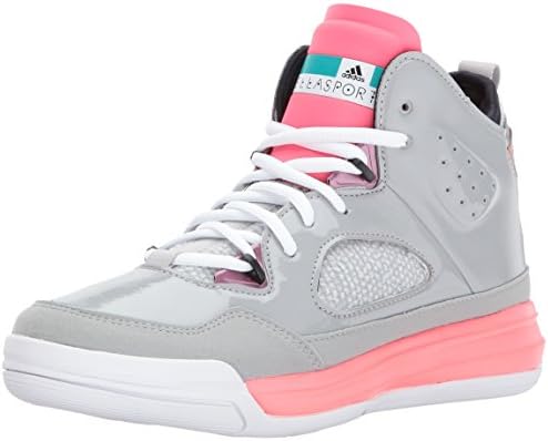 adidas stellasport irana 2