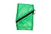 4 Mesh Travel Bags, Good For Home, Office, Desk organizer & Storage Use. (Assorted colors & Sizes)
