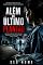 Livro Além do Último Plantão