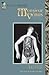 Monsieur Venus: A Materialist Novel (Texts and Translations Book 15) by Rachilde, Melanie Hawthorne