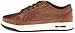Harley-Davidson Men's Jez Skate Shoe