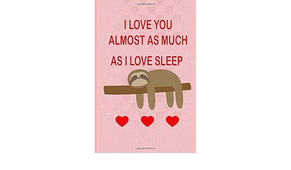 funny valentines for men