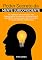 Livro Poder Secreto Da Mente Subconsciente: Os Segredos Não Contados Para Reprogramar Sua Mente Subconsciente E Manifestar Sua Realidade De Sonhos Em 10 Etapas Simples E Definitivas