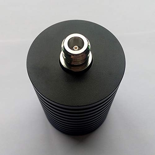 BECEN 100 Watt N Female Type Dummy Load - 100W N Female Type Terminator 3Ghz - Image 3
