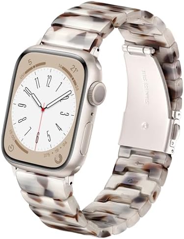 Amazon.com: Vivienne Westwood Apple Watch Strap 22mm, designed for