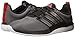 adidas Performance Men's Climacool Leap M Running Shoe