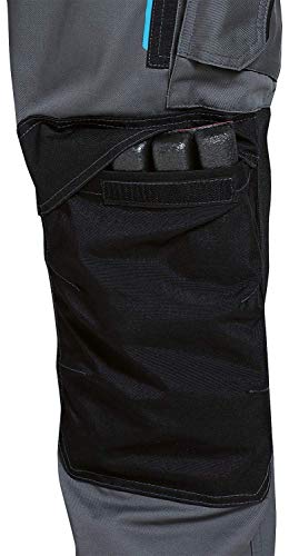 carpenters work trousers