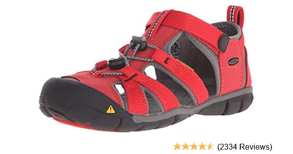 keen seacamp sale