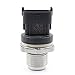 GooDeal Fuel Rail Pressure Sensor for Dodge Cummins Diesel 5.9L
