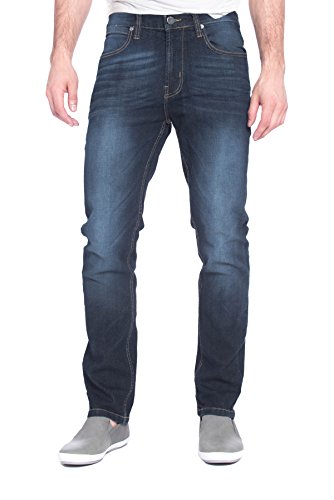pd&c jeans slim stretch
