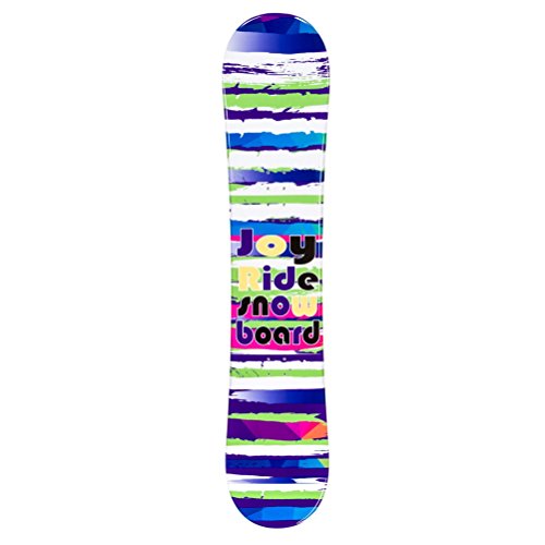burton custom snowboard 2013 sale Burton Custom Restricted 2013 The Muppets The Great Gonzo 154 cm. Flying V
