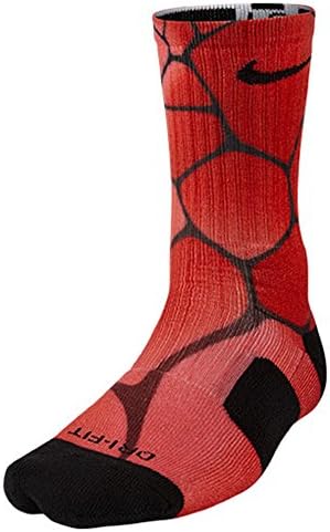 lebron james socks youth