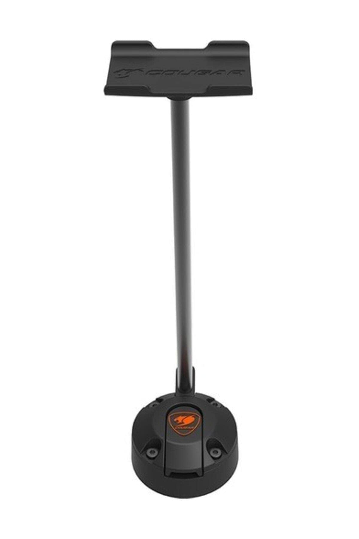 Cougar BUNKER S Vacuum Gaming Headset Stand