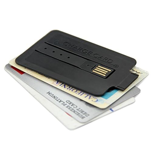 collection of cool unique weird amazon gift items