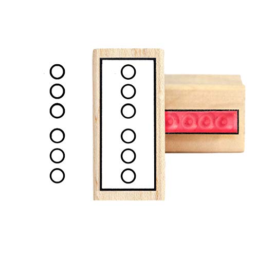 Tin Whistle Fingering Rubber Stamp -fife, Irish, Native, bansuri, Celtic Flutes ,WHO#-MVOW382HRT20569