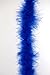 Thin Marabou Feather Boa 2 Yards Long (72