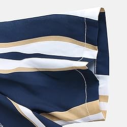 T Shirts for Men Pack Mens Hawaiian Shirts Button