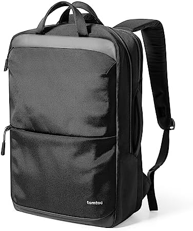bolso patagonia black hole Patagonia Black Hole Duffel 70L  The Backpacker