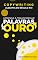 Livro COPYWRITING ALQUIMIA DO SÉCULO XXI: APRENDA A TRANSFORMAR PALAVRAS EM OURO