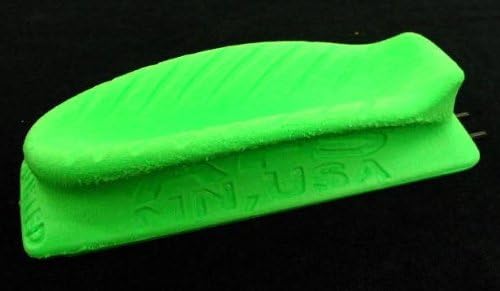 9" Flexible Long Board Sander/sanding Block