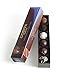 Godiva Chocolatier Assorted Dark Chocolate Truffles Gift Box, Dark Decadence, 6 pc.