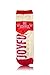Bath & Body Works Shea Infused Lounge Socks Be Joyful