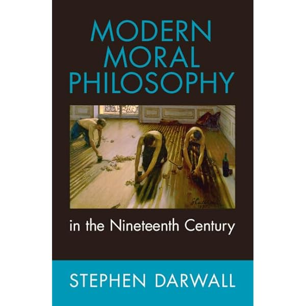 洋書 Lectures on the History of Moral Philoso Lectures on the History of Moral Philosophy: Rawls: 9780674004429