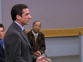 Watch The Office Season 3 Prime Video