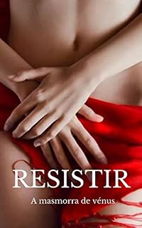 Livro A masmorra de vénus