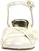 Kenneth Cole Reaction Sweet Gleam 2 Dress Shoe (Toddler/Little Kid)