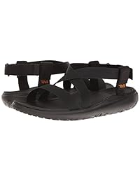 Teva terra-float Livia Sandalias de la mujer