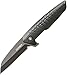 Gerber Razorfish Knife [31-003013]