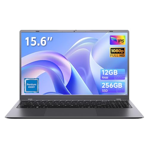 EVOSPEX Laptop