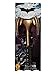 Rubie's Costume Co Batman Grappling Hook Costume