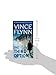 The Third Option (2) (A Mitch Rapp Novel)